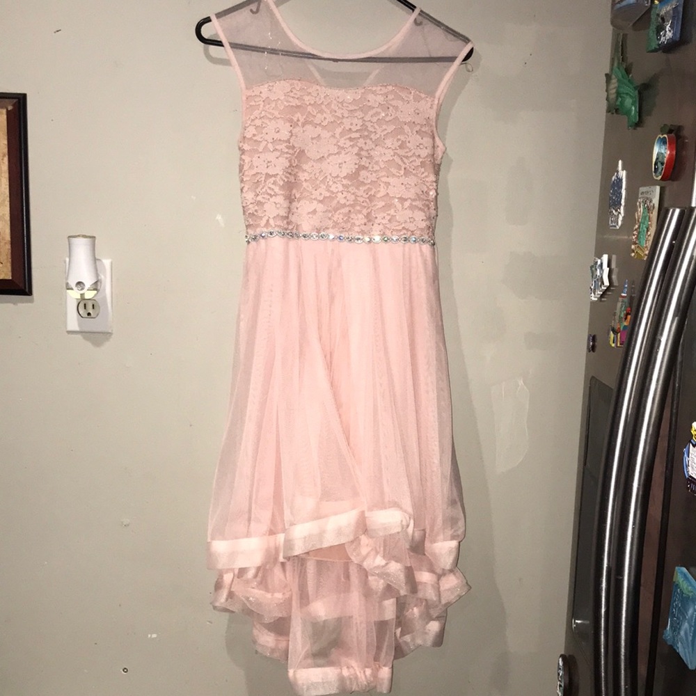 Beautiful dress<3